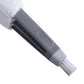 Casabella Blinds Duster