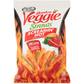 Sensible Portions Screamin' Hot Vegetable & Potato Snack