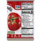 Dei Fratelli Tomato Soup, Gluten Free, Condensed