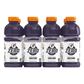 Gatorade Zero, Grape - Pack