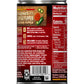 Campbell's Spicy Sirloin Burger Soup