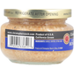 Christopher Ranch Minced Garlic In Water