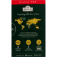 Ahmad Tea Tea Bags English Breakfast Black Tea