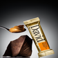 DAVID Bar, Peanut Butter Chocolate Chunk