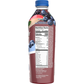 Bolthouse Farms 100% Fruit Juice Smoothie, Blue Goodness