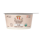 Painterland Sisters Plain Organic Skyr Yogurt