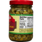 Mezzetta Imported Non-Pareil Capers