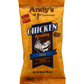 Andy's Seasoning Breading, Chicken, Mild
