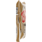 Pearson's Bun Candy, Maple