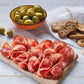 Rovagnati Salame Milano, Classic Mild Salami