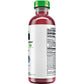 Bai Brasilia Blueberry, Antioxidant Infused Beverage