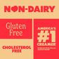 Coffee mate Original Flavored Coffee Creamer