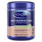 Noxzema Ultimate Clear Face Pads Anti-Blemish
