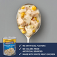 Progresso Rich and Hearty Chicken Corn Chowder Canned Soup