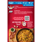Tuna Helper Tuna Cheesy Pasta