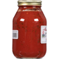 Michael’s of Brooklyn Marinara Sauce, Low Sodium