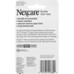 Nexcare Tape, Flexible, Clear, Value Pack