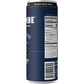 La Colombe Unsweetened Medium Roast Black Cold Brew