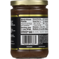 Better Than Gravy Roasted Beef Gravy