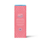 K-Y Jelly Personal Water Based Lubricant, Premium Water Based Lube For Men & Women