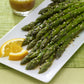 McCormick Whole Rosemary Leaves