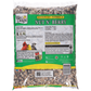 Wild Delight Wild Bird Food, Nut N' Berry, Advanced Formula