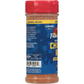 Famous Dave's Seasoning, Chicken Rub, Mild