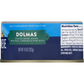 Peloponnese Dolmas