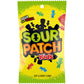 SOUR PATCH KIDS Kids Soft & Chewy Candy