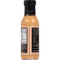Wildfire Chopped Citrus Lime Vinaigrette Salad Dressing