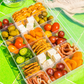 Athenos Traditional Feta Cheese Chunk