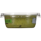 Yo Quiero! Medium Avocado Salsa Verde