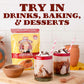 Abuelita Mexican Style Instant Hot Chocolate Mix