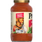 Prego Marinara Sauce