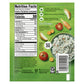 Knorr Soup Mix And Recipe Mix Vegetable