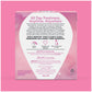 Summer's Eve Feminine Cleansing Wipes, Simply Sensitive
