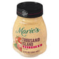 Marie's Thousand Island Dressing