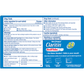 Claritin 24 Hour Non-Drowsy Allergy RediTabs