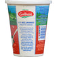 Galbani Whole Milk Ricotta Cheese
