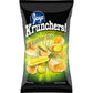 Krunchers  Kosher Dill Flavored Kettle Cooked Potato Chips