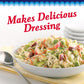 Miracle Whip Mayo-like Dressing Value Size