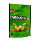 Mike And Ike® Original Fruits Chewy Candy
