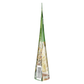 Knorr Pasta Sides Parmesan