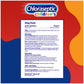 Chloraseptic Children's Sore Throat Spray Cherry-licious