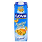Goya Passion Fruit Cocktail