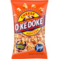 O-Ke-Doke  Cheese Popcorn