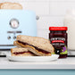 Crofter's Organic Concord Grape, Premium Fruit Spread