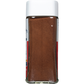 Cameron's Coffee, Smooth, Instant, Light Roast, Vanilla Hazelnut