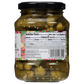 Roland Foods Cornichons