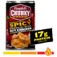 Campbell's Spicy Nashville-Style Hot Chicken Soup